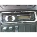 INTERNATIONAL 4300 RADIO AMFMBLUETOOTH thumbnail 1