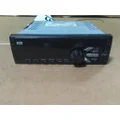 INTERNATIONAL 4300 RADIO AMFMBLUETOOTH thumbnail 1