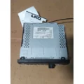 INTERNATIONAL 4300 RADIO AMFMBLUETOOTH thumbnail 2