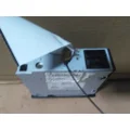 INTERNATIONAL 4300 RADIO AMFMBLUETOOTH thumbnail 3