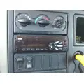 INTERNATIONAL 4300 RADIO AMFMBLUETOOTH thumbnail 1