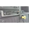 INTERNATIONAL 4300 RADIO AMFMBLUETOOTH thumbnail 1