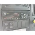 INTERNATIONAL 4300 RADIO AMFMBLUETOOTH thumbnail 1