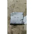 INTERNATIONAL 4300 RADIO AMFMBLUETOOTH thumbnail 2