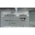 INTERNATIONAL 4300 RADIO AMFMBLUETOOTH thumbnail 3