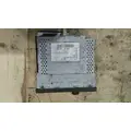INTERNATIONAL 4300 RADIO AMFMBLUETOOTH thumbnail 5