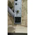INTERNATIONAL 4300 RADIO AMFMBLUETOOTH thumbnail 6