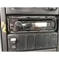 INTERNATIONAL 4300 RADIO AMFMBLUETOOTH thumbnail 1