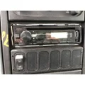 INTERNATIONAL 4300 RADIO AMFMBLUETOOTH thumbnail 2