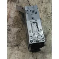 INTERNATIONAL 4300 RADIO AMFMBLUETOOTH thumbnail 3
