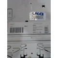 INTERNATIONAL 4300 RADIO AMFMBLUETOOTH thumbnail 4