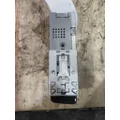 INTERNATIONAL 4300 RADIO AMFMBLUETOOTH thumbnail 5