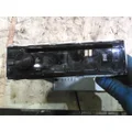 INTERNATIONAL 4300 RADIO AMFMBLUETOOTH thumbnail 6