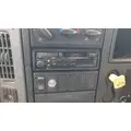 INTERNATIONAL 4300 RADIO AMFMCASSETTE thumbnail 1