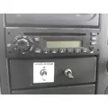 INTERNATIONAL 4300 RADIO AMFMCD thumbnail 1