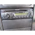 INTERNATIONAL 4300 RADIO AMFMCD thumbnail 1