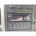 INTERNATIONAL 4300 RADIO AMFMCD thumbnail 1