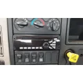 INTERNATIONAL 4300 RADIO AMFMCD thumbnail 1