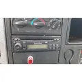 INTERNATIONAL 4300 RADIO AMFMCD thumbnail 1