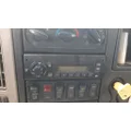 INTERNATIONAL 4300 RADIO AMFM thumbnail 1