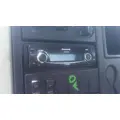 INTERNATIONAL 4300 RADIO AMFM thumbnail 1