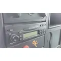 INTERNATIONAL 4300 RADIO AMFM thumbnail 1