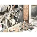 INTERNATIONAL 4300 Radiator Core Support thumbnail 2