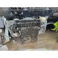 INTERNATIONAL 4300 Radiator Core Support thumbnail 7