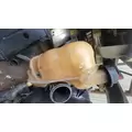 INTERNATIONAL 4300 Radiator Core Support thumbnail 6