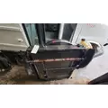 INTERNATIONAL 4300 Radiator Core Support thumbnail 7