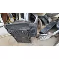 INTERNATIONAL 4300 Radiator Core Support thumbnail 1