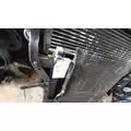 INTERNATIONAL 4300 Radiator Core Support thumbnail 6