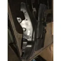 INTERNATIONAL 4300 Radiator Core Support thumbnail 1