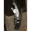 INTERNATIONAL 4300 Radiator Core Support thumbnail 2