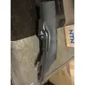 INTERNATIONAL 4300 Radiator Core Support thumbnail 3