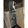 INTERNATIONAL 4300 Radiator Core Support thumbnail 4