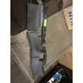 INTERNATIONAL 4300 Radiator Core Support thumbnail 5