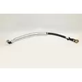 INTERNATIONAL 4300 Radiator Hoses & Tubes thumbnail 1