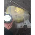 INTERNATIONAL 4300 Radiator Overflow Bottle Rad Caps thumbnail 2