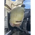 INTERNATIONAL 4300 Radiator Overflow Bottle thumbnail 1