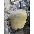 INTERNATIONAL 4300 Radiator Overflow Bottle thumbnail 2