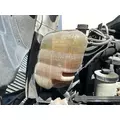 INTERNATIONAL 4300 Radiator Overflow Bottle thumbnail 1