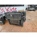 INTERNATIONAL 4300 Radiator Overflow Bottle thumbnail 1