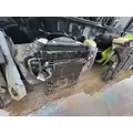 INTERNATIONAL 4300 Radiator Overflow Bottle thumbnail 1