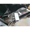 INTERNATIONAL 4300 Radiator Overflow Bottle thumbnail 2