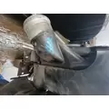 INTERNATIONAL 4300 Radiator Overflow Bottle thumbnail 5