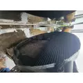 INTERNATIONAL 4300 Radiator Overflow Bottle thumbnail 6