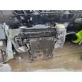 INTERNATIONAL 4300 Radiator Overflow Bottle thumbnail 7