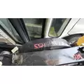 INTERNATIONAL 4300 Radiator Overflow Bottle thumbnail 2