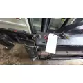 INTERNATIONAL 4300 Radiator Overflow Bottle thumbnail 3